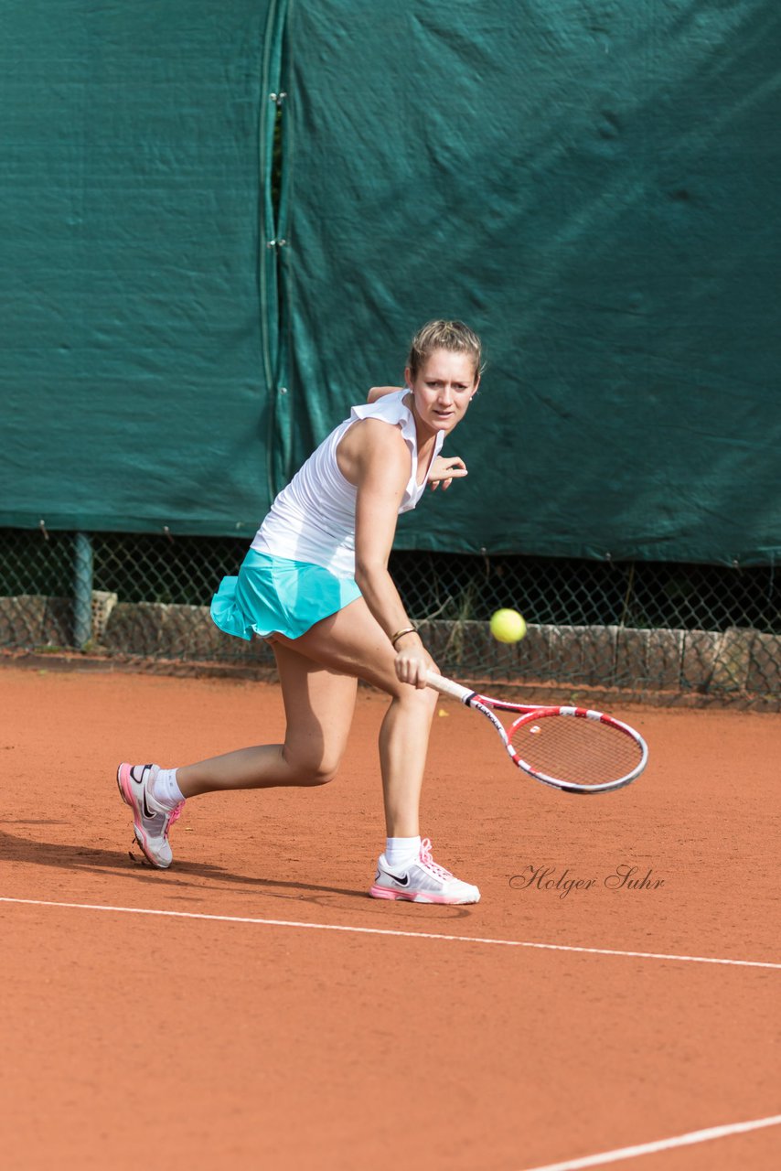 Bild 7 - Horst Schroeder Pokal Tag 3